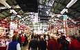 St. Lawrence Market صور