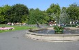 St Stephen's Green صور