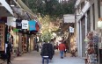 Streets of Plaka صور