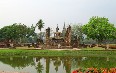 Sukhothai 图片