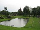 Sukhothai Historical Park (Thailand)