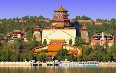  Summer Palace (YiHeYuan) 图片