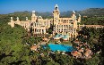 Sun City  Images