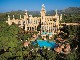 Sun City  (South Africa)