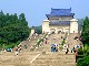 Sun Yat-sen Mausoleum (China)