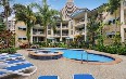 Surfers Beach Holiday Apartments 图片