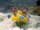 Swaziland Rafting (斯威士兰)