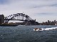 Sydney Ferry (أستراليا)