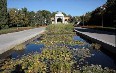 Tajikistan Botanical Garden 写真