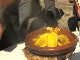 Tajine in Morocco (モロッコ)