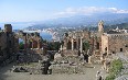 Taormina Images