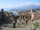 Taormina (Italy)