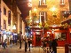 Temple Bar, Dublin