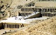 Temple of Hatshepsut 图片