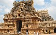 Thanjavur Images