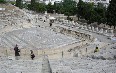 Theatre of Dionysus صور