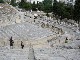 Theatre of Dionysus (Greece)