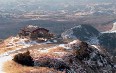 Theodore Roosevelt National Park 写真