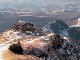 Theodore Roosevelt National Park