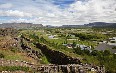 Thingvellir صور