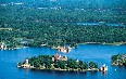 Thousand Islands صور