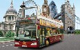 Tours in London 图片