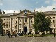 Trinity College (Ireland)