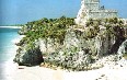 Tulum (ruins) صور