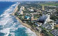 Umhlanga, KwaZulu-Natal 写真