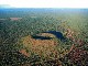 Undara Volcanic National Park (Australia)