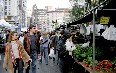 Union Square Greenmarket صور