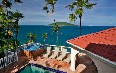 United States Virgin Islands Images