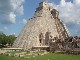 Uxmal (Mexico)