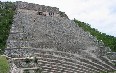 Uxmal Images