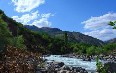 Uzbekistan Nature صور