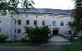 Uzhhorod Castle 写真