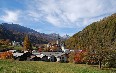 Val Müstair صور