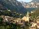 Valldemossa (Spain)