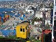 Valparaíso (Chile)