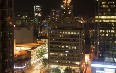 Vancouver Night Images