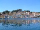 Veli Losinj (كرواتيا)