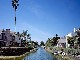 Venice Canal Historic District