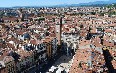 Verona Images