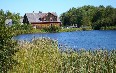 Village Historique Acadien صور