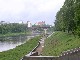 Vitebsk (Belarus)