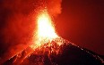 Volcano of Eyjafjallajökull صور