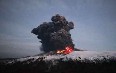 Volcano of Eyjafjallajökull صور