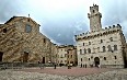 Volterra Images