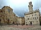 Volterra (イタリア)