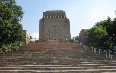 Voortrekker Monument 图片